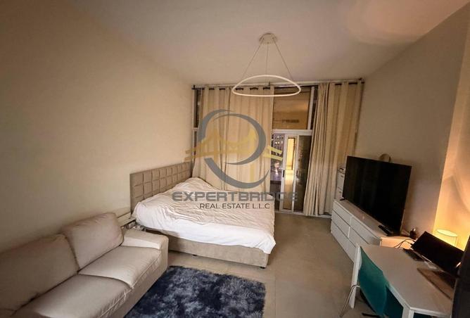 16118353 - Property Image 3