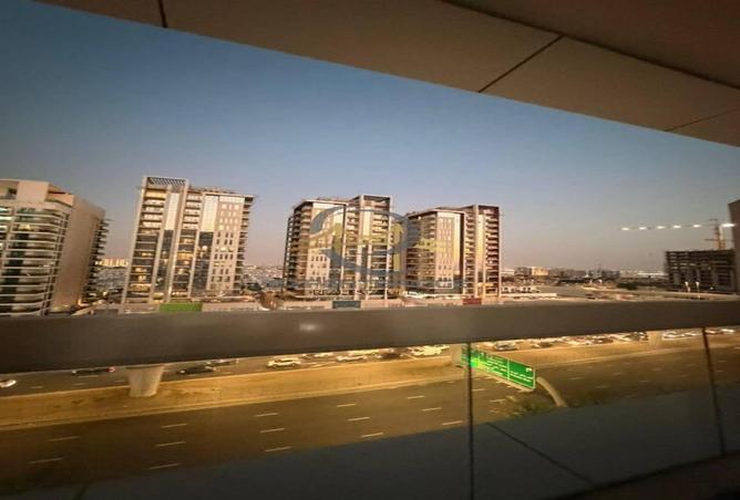 16118353 - Property Main Image