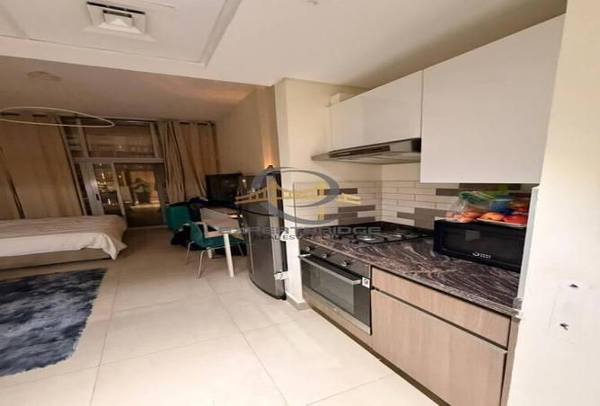 16118353 - Property Image 3