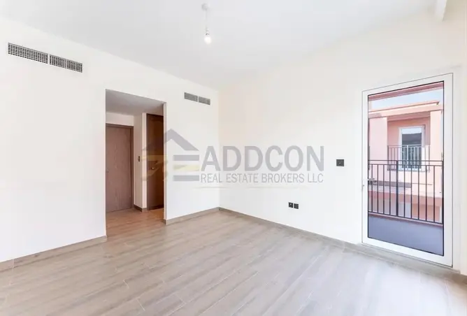 155070154 - Property Image 2