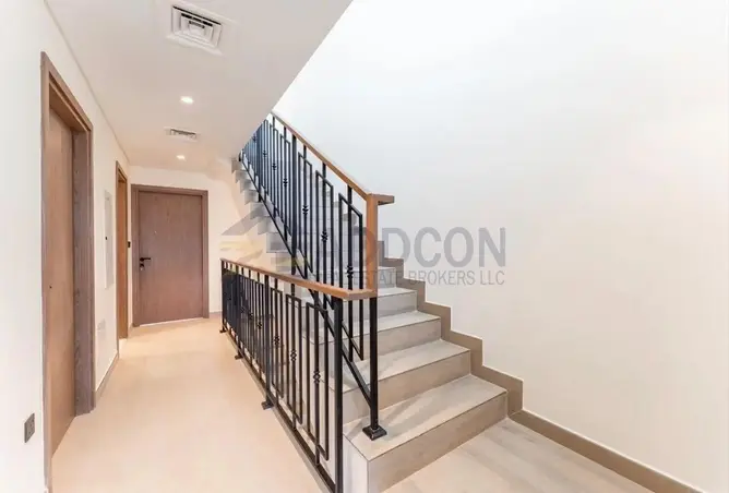 155070154 - Property Image 3
