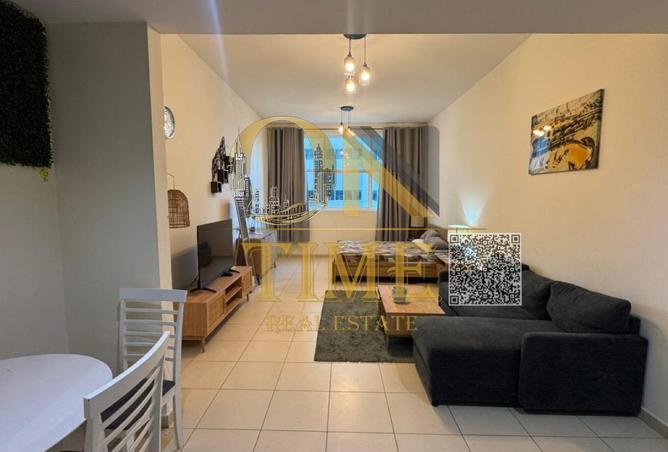 78592829 - Property Image 3