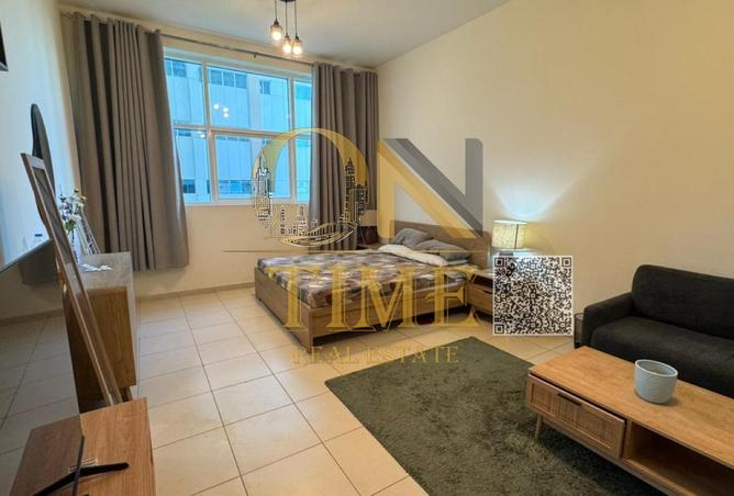 78592829 - Property Image 2