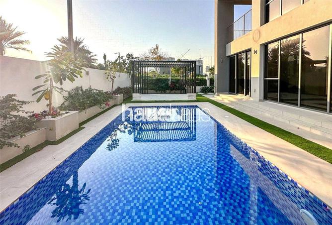 68669785 - صورة العقار 2