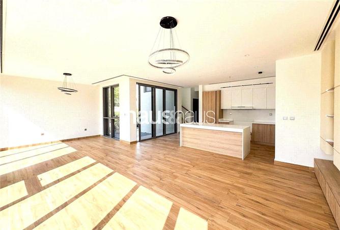 68669785 - صورة العقار 3