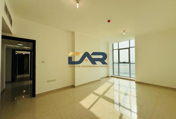 75036553 - Property Main Image