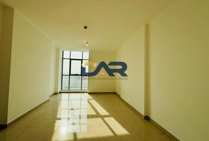 75036553 - Property Image 2