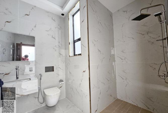 16294843 - Property Image 2