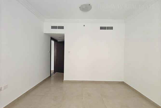97374983 - صورة العقار 3
