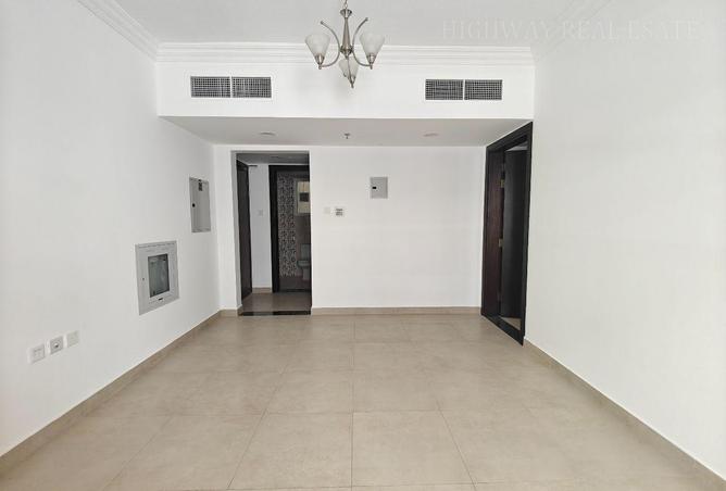 97374983 - الصورة الرئيسية للعقار