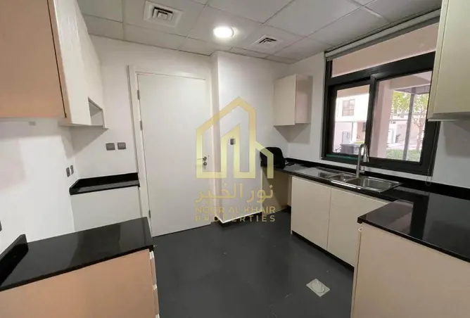 150928076 - Property Image 2