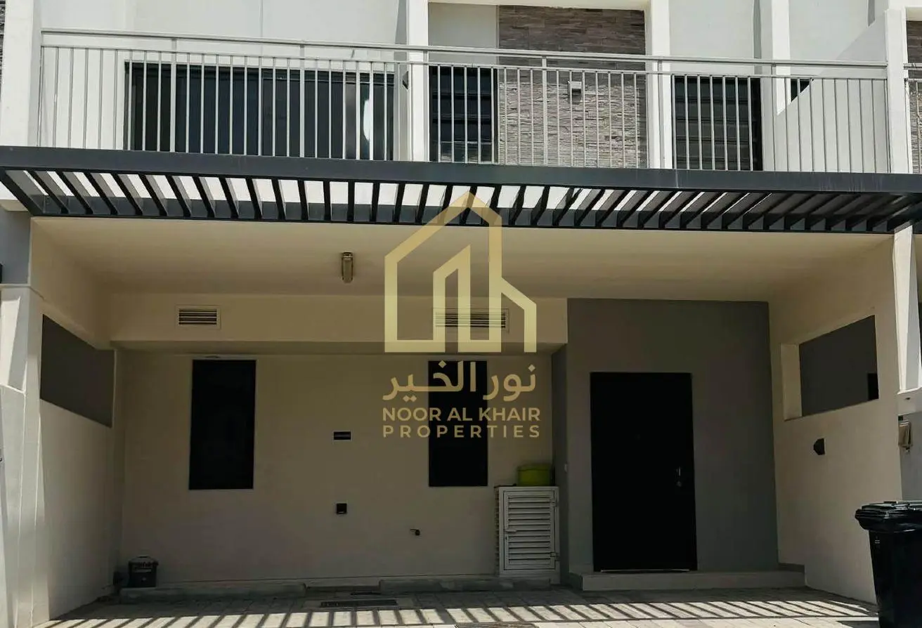 150928076 - Property Main Image