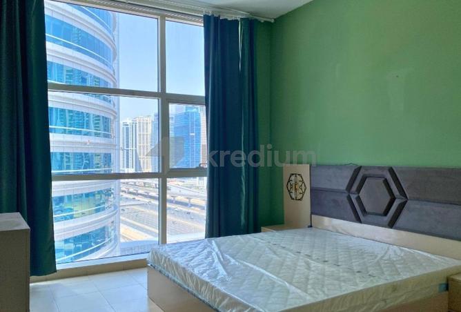 16313473 - Property Main Image