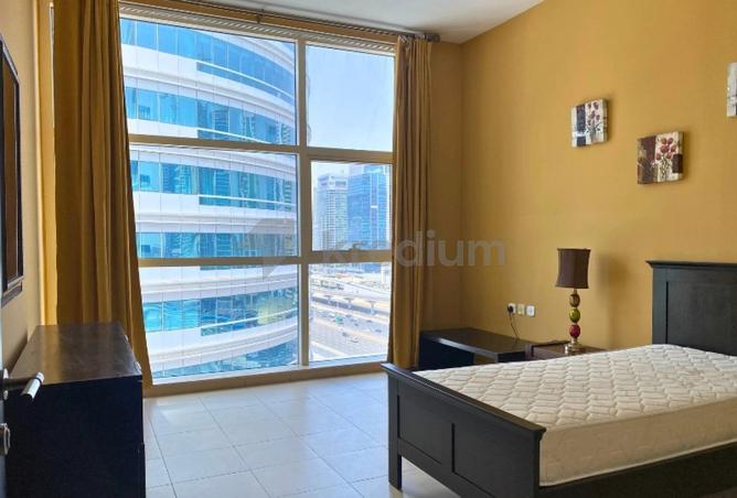 16313473 - Property Image 3