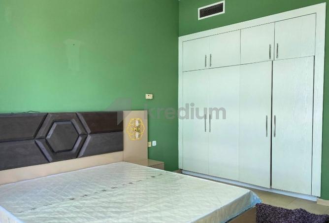 16313473 - Property Image 2