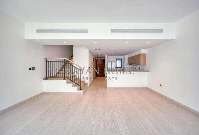 16284472 - Property Image 3