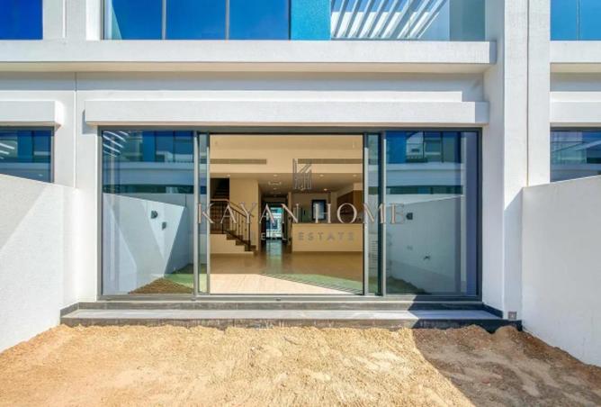 16284472 - Property Image 3