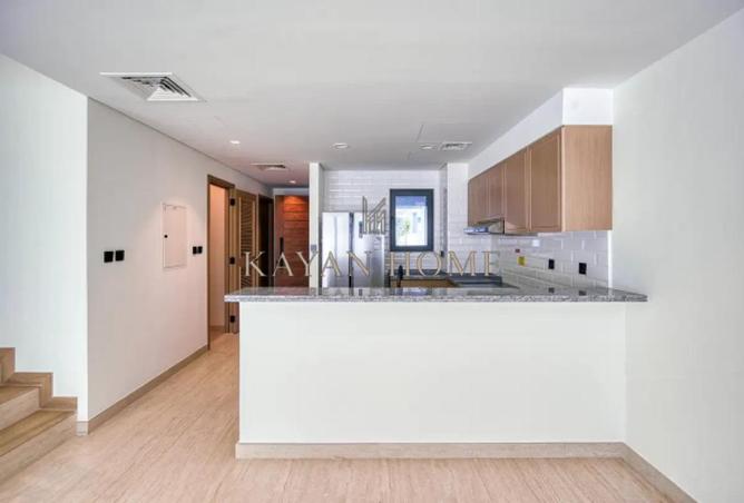 16284472 - Property Image 2