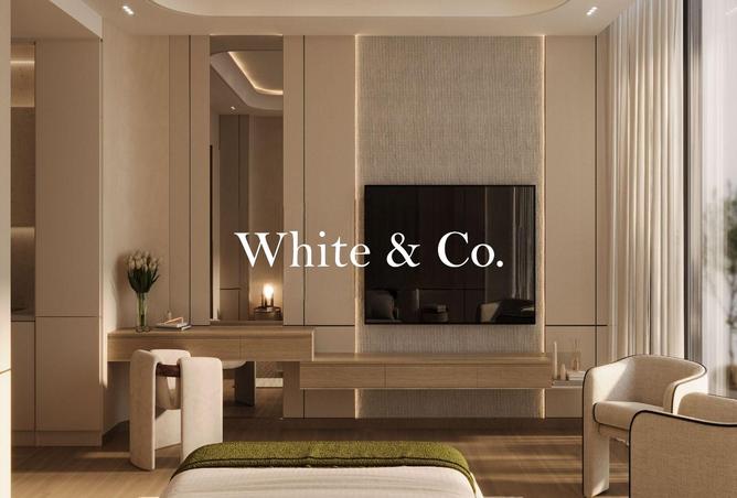 113724736 - Property Image 2