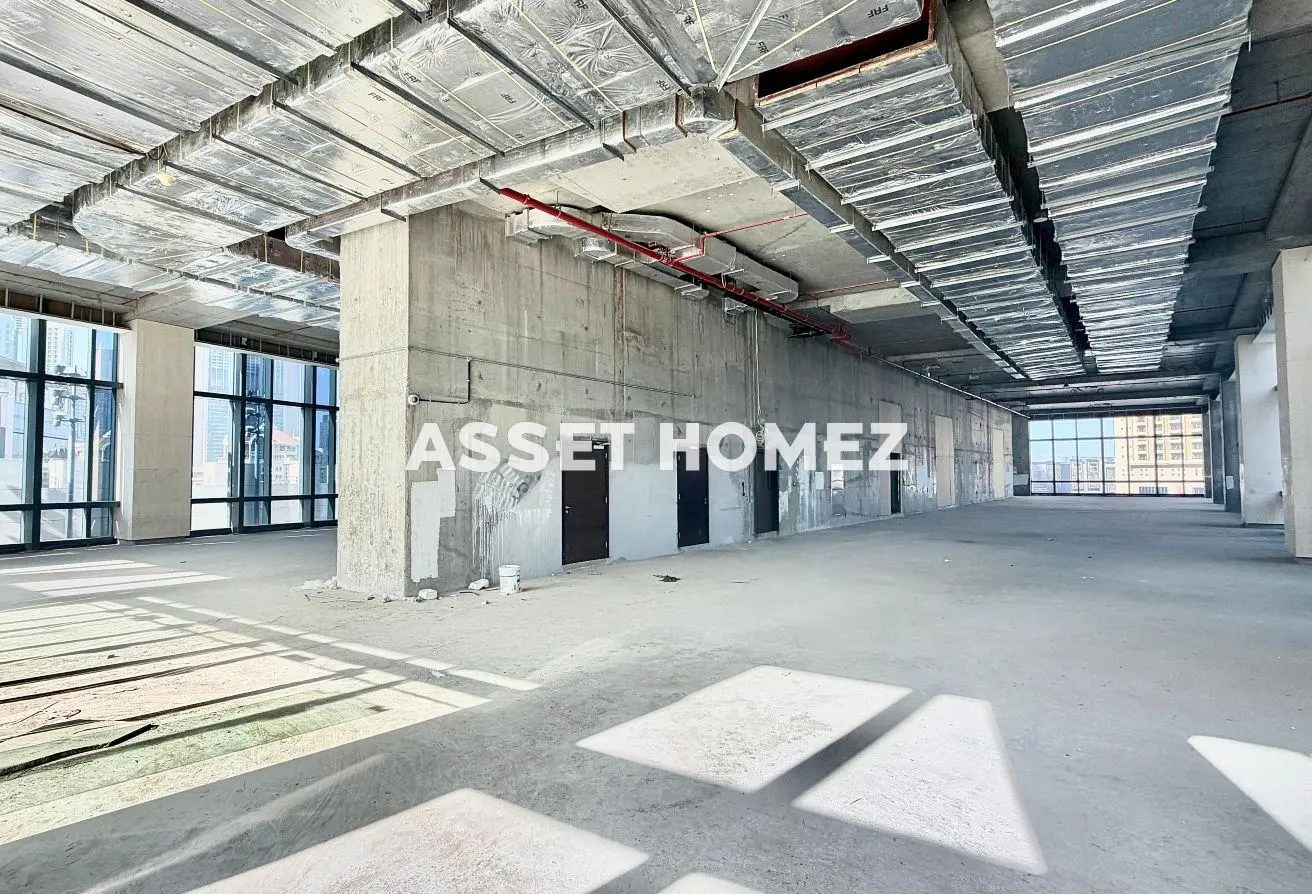151367662 - Property Main Image