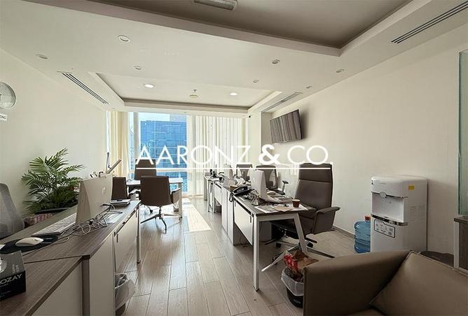 57771416 - الصورة الرئيسية للعقار