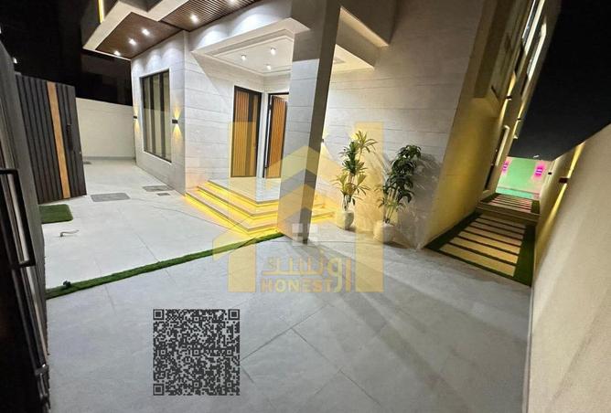 58976564 - Property Image 3