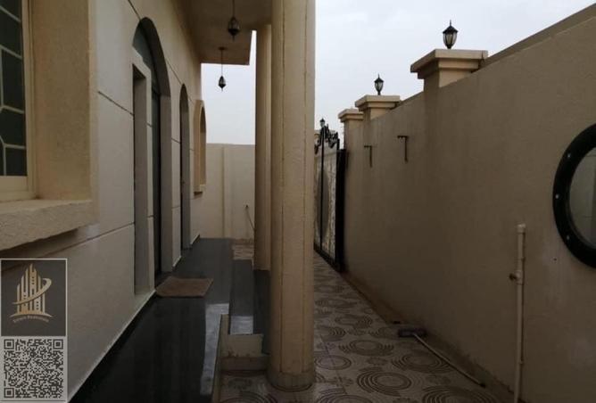 67402556 - صورة العقار 3