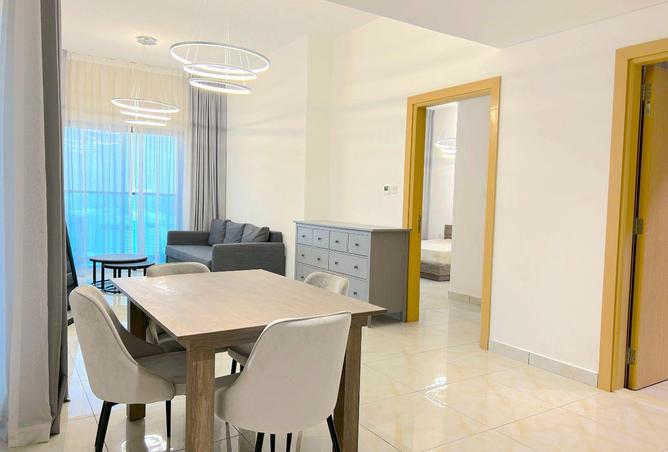 77794959 - Property Image 2