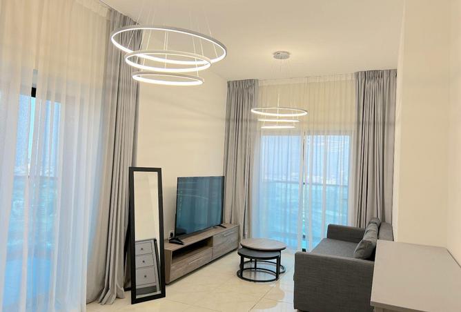 77794959 - Property Image 3