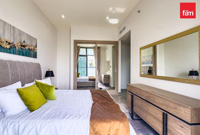 16036328 - صورة العقار 2