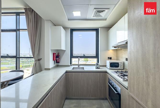 16036328 - Property Image 2