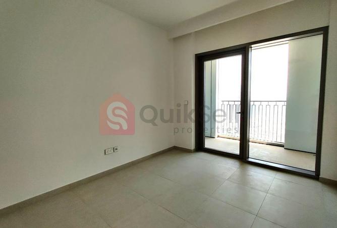132961496 - Property Main Image