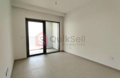 Apartment - 3 Bedrooms - 4 Bathrooms for sale in Downtown Views II Tower 1 - Downtown Views II - Zabeel 2 - Zabeel - Dubai Apartment - 3 Bedrooms - 4 Bathrooms for sale in Downtown Views II Tower 1 - Downtown Views II - Zabeel 2 - Zabeel - Dubai