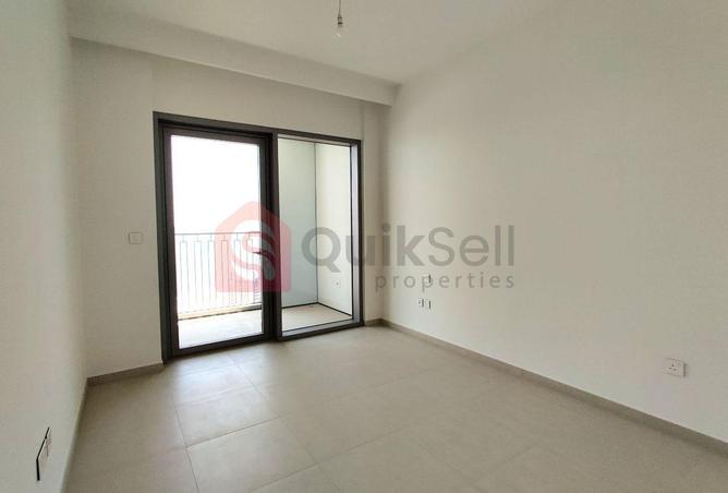 132961496 - Property Image 2