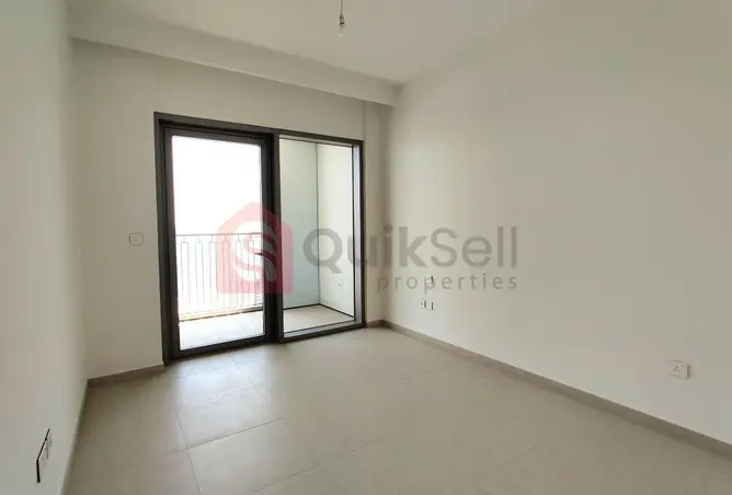 132961496 - Property Image 2