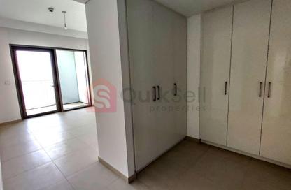 Apartment - 3 Bedrooms - 4 Bathrooms for sale in Downtown Views II Tower 1 - Downtown Views II - Zabeel 2 - Zabeel - Dubai Apartment - 3 Bedrooms - 4 Bathrooms for sale in Downtown Views II Tower 1 - Downtown Views II - Zabeel 2 - Zabeel - Dubai
