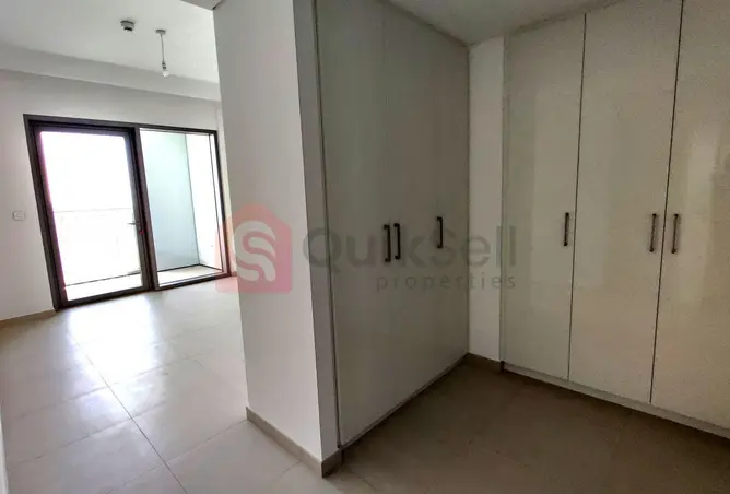 132961496 - Property Image 3