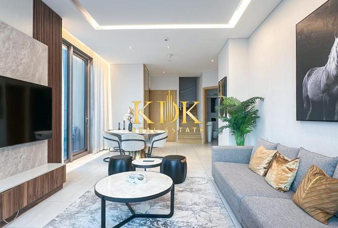 114596073 - Property Main Image