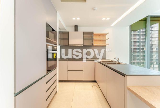 75022290 - Property Image 3