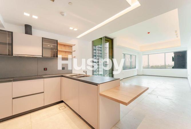 75022290 - Property Image 2