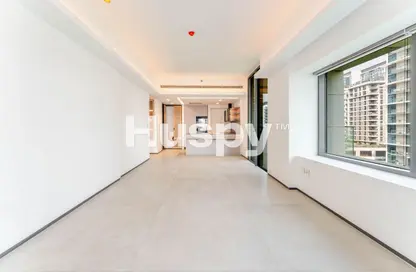 Apartment - 2 Bedrooms - 3 Bathrooms for sale in The Terraces - Sobha Hartland - Mohammed Bin Rashid City - Dubai