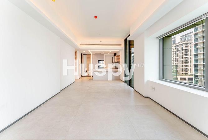 75022290 - Property Main Image