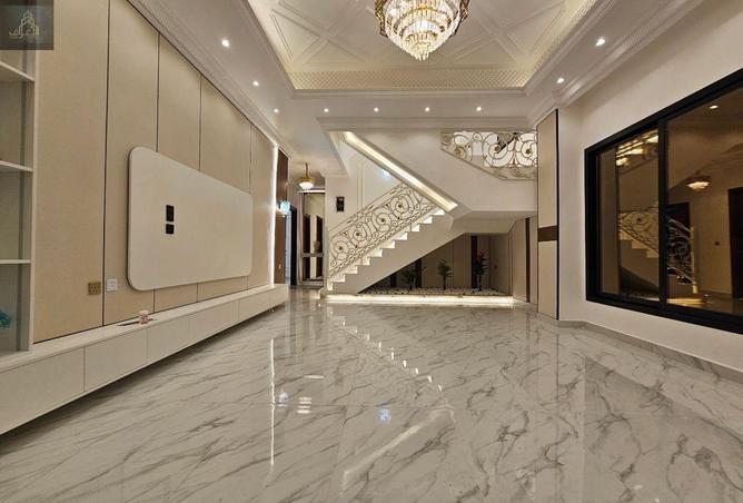 131100611 - Property Image 3