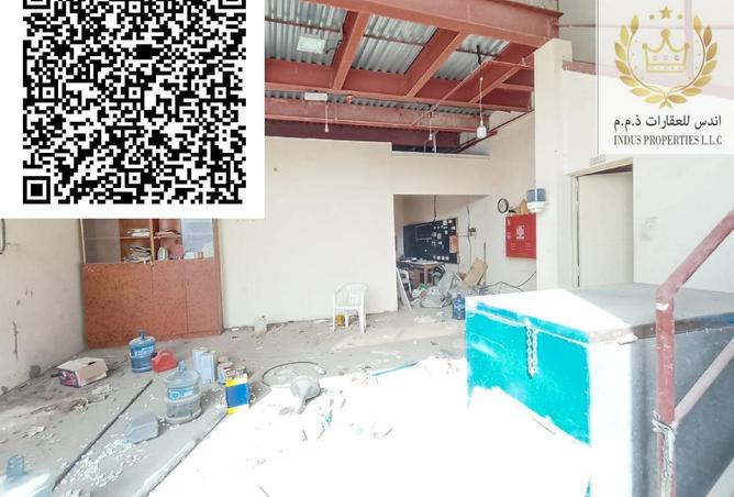 58164818 - Property Main Image