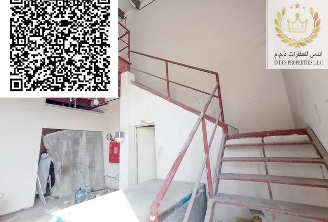 58164818 - Property Image 3