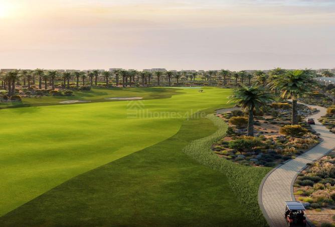 16322058 - صورة العقار 2