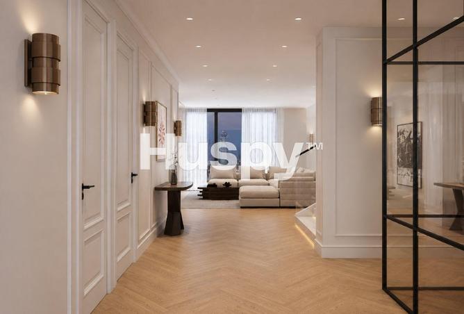 124297798 - Property Image 2