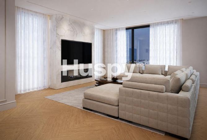 124297798 - Property Image 3