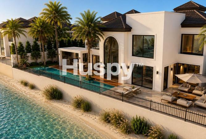 124297798 - Property Main Image
