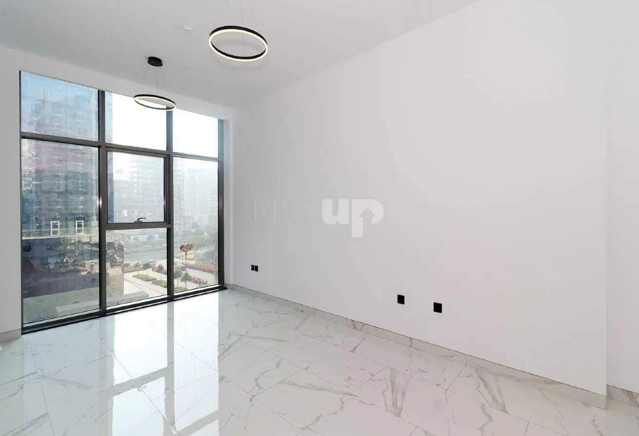 161423745 - Property Main Image